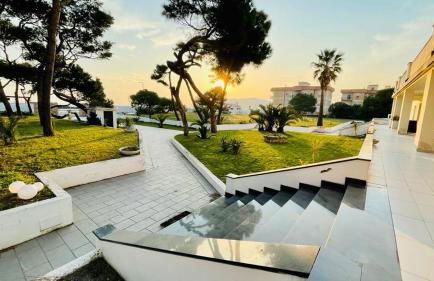 Scauri resort - Foto 5