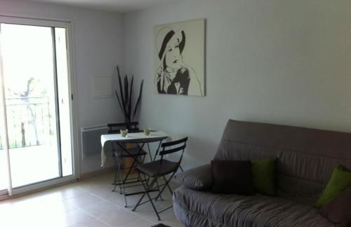 Mas des Grives - Foto 11