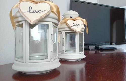 Residence Giardino - Photo 36