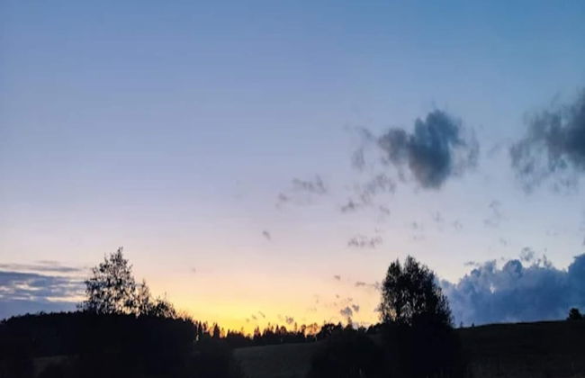 Ferienwohnung mit Terrasse in Kropelin - Foto 29