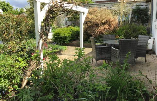 Bokelrehm 2 - Photo 19