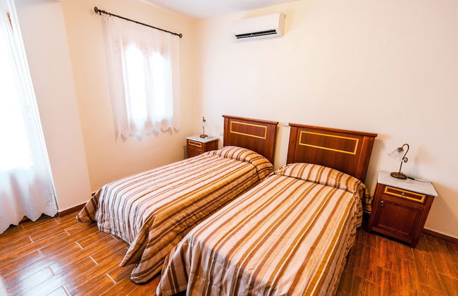 Douliana Villas - Foto 8