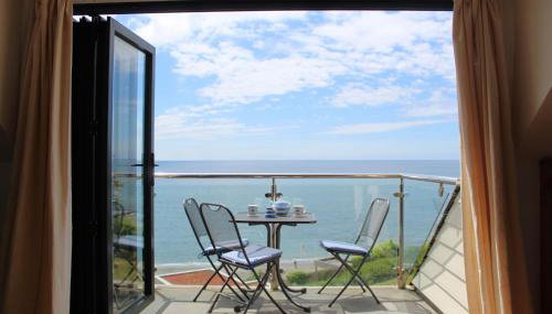 Seascape - Mount Brioni - Photo 3