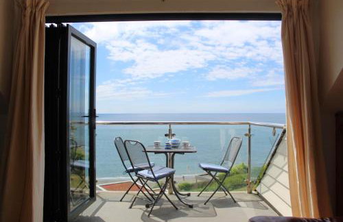 Seascape - Mount Brioni - Foto 3