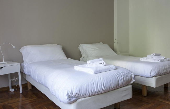 Copernico 47 - Foto 39