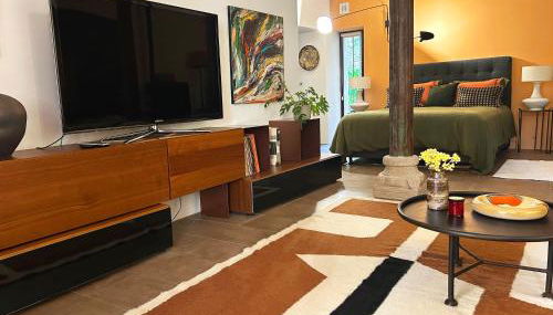 La Cigalou - Bonnieux Centre - Foto 3