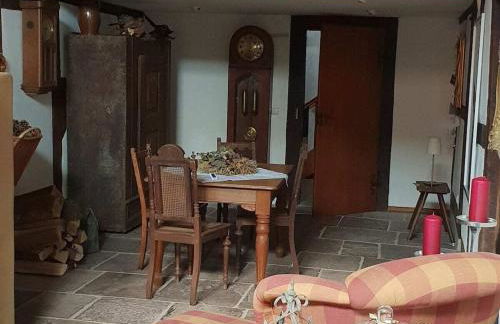 2 bedroom cabin - Foto 15