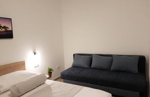 Villa Ana Maria - Foto 25