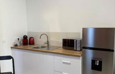 EXCEPTIONNEL Studio VERSAILLES - Foto 34