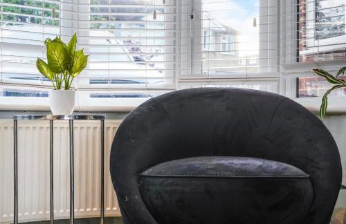 Hububb Luxury Eastcote - Foto 10