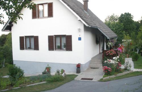 House Nina - Foto 32