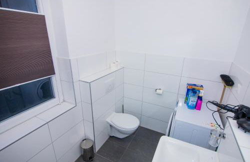 FerienWohnung A&S Heuchelheim - Photo 7