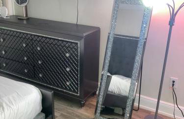 Spacious and affordable! - Foto 3