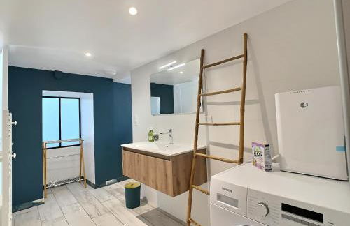 Penty Gozh Crozon Cap de la Chevre - Photo 18