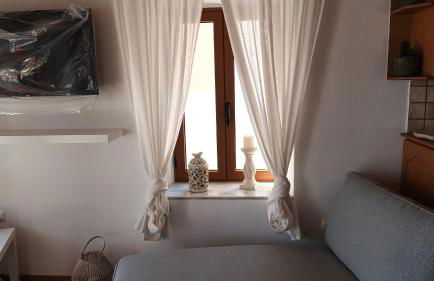 Seaview studio - Foto 33