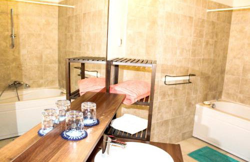 Charming Villa near Žminj with Private Pool - Foto 22