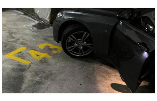 Machico City Apt - Photo 39