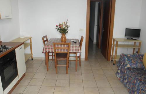 Residence Blue Sky - San Foca - Foto 40