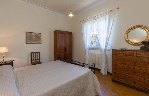 Villa Mimosa - Foto 59