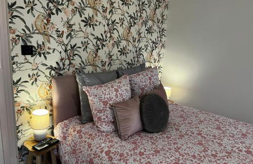 Duplex en plein cœur de ville - Foto 10