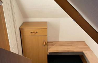 Modernes 1-Raum-Apartment - Foto 13