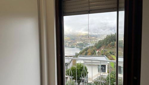 Casa da Laija - Vistas rio - "Gerês" - Foto 4