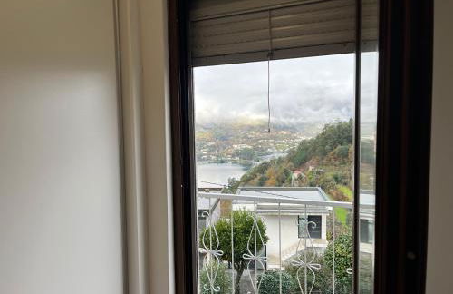 Casa da Laija - Vistas rio - "Gerês" - Foto 1