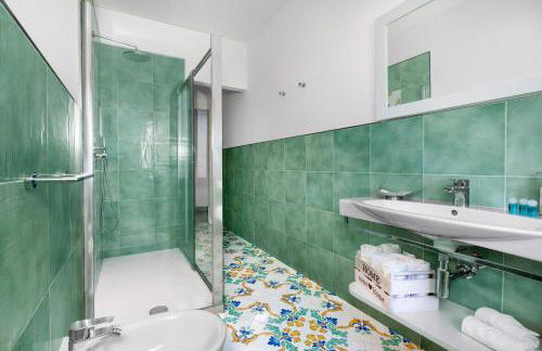 Villa Russo - De Vivo Realty Nerano - Foto 20