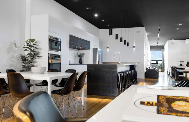 Liv MTL - Plaza - Foto 12