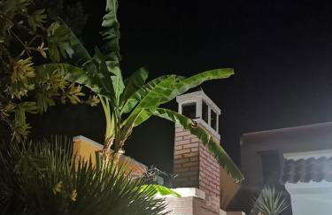 Appartamento l’Akorea - Foto 19