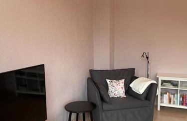 Apartment Am Gondelteich - Foto 6