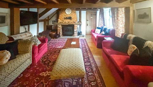 Rumbolds Retreat - Foto 3