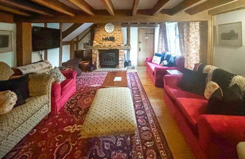 Rumbolds Retreat - Foto 3