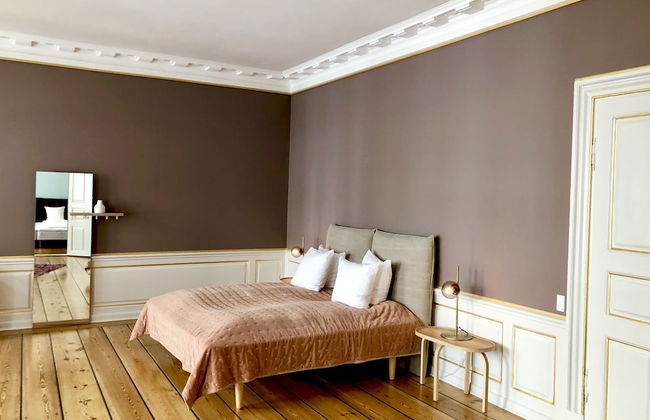 The Nordic Collection IX - Foto 6