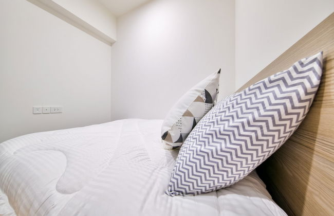 Ichiban Apartments - Photo 17