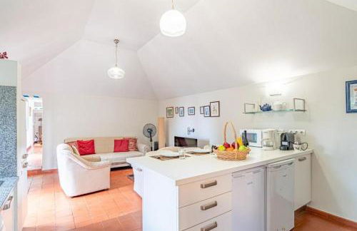 Quinta Mar - Photo 20