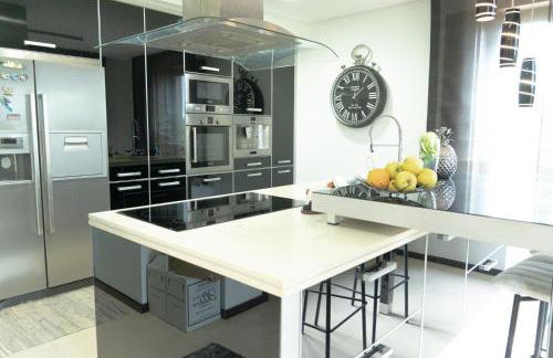 Royal Fraga do Douro - Foto 12