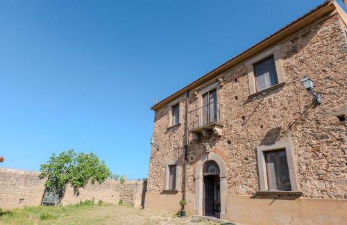 Agriturismo Baglio San Pietro - Foto 49