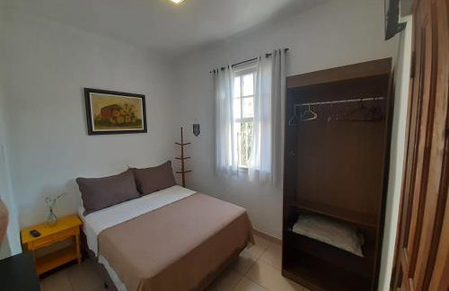 Apartamento perto do Palácio de Cristal - Foto 8