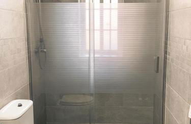 La casita de lola - Photo 34