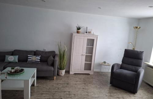 Käpt'n Brandt - Foto 10