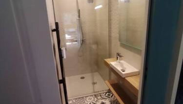 La Maison de Tante Yvonne - Gîte de Kerblaise - Photo 3