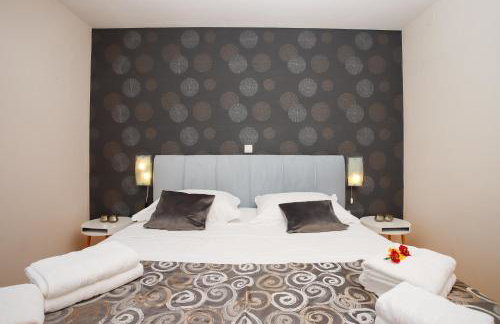 Villa Plaža - Foto 35