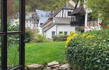 BrexHäuschen - Urlaub im Grünen - Foto 6