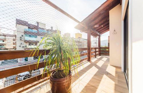 Casa da Coruja a 150 m da Praia nos Açores KR1837 - Foto 29