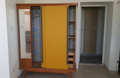 Location appartement dans mas provençal - Photo 20