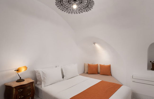 Kastro Mansion - Foto 11