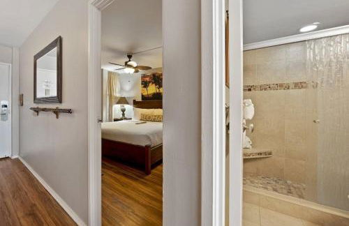 Island Sands 210 · IS 210 OceanFront Condo Expansive Ocean Views - Foto 32