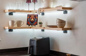 Pulaski Point Properties - Foto 42