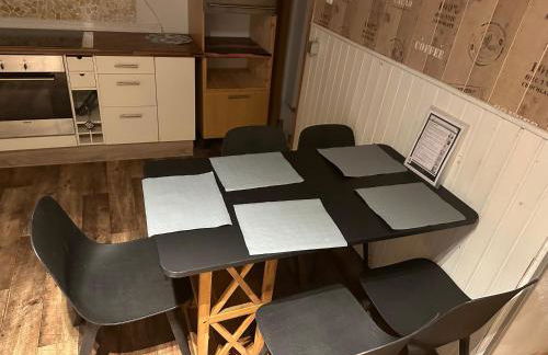 Appartment for Rent 02 - Photo 12